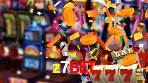 z7bet,z7bet.top
