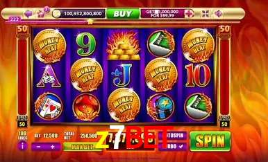 Sistemas de Segurança z7bet
