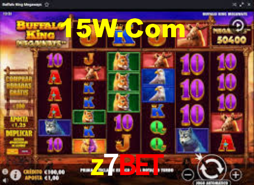 z7bet.top