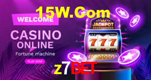 z7bet: A Experiência de Casino com Jogos de Mesa ao Vivo